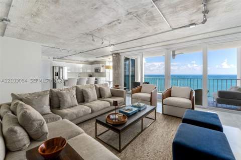 881 Ocean Dr 23C, Key Biscayne FL - photo 12 of 27