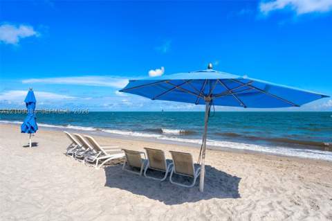 881 Ocean Dr 23C, Key Biscayne FL - photo 7 of 27
