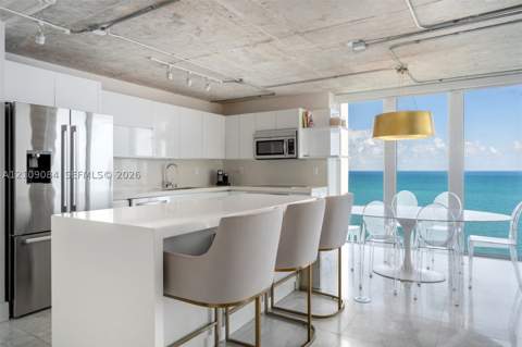 881 Ocean Dr 23C, Key Biscayne FL - photo 9 of 27