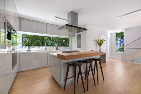 234 Washington Ave D, Miami Beach FL - photo 12 of 38