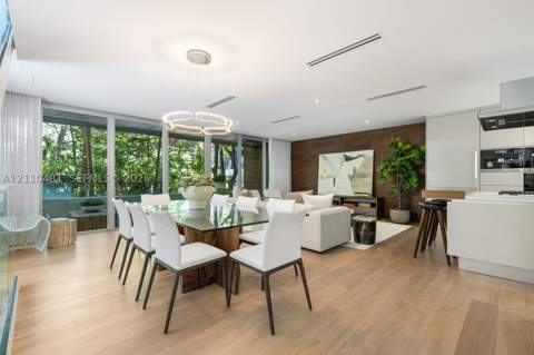 234 Washington Ave D, Miami Beach FL - photo 13 of 38