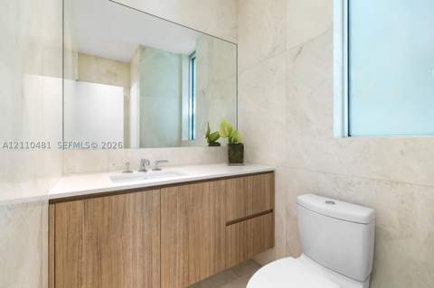 234 Washington Ave D, Miami Beach FL - photo 14 of 38