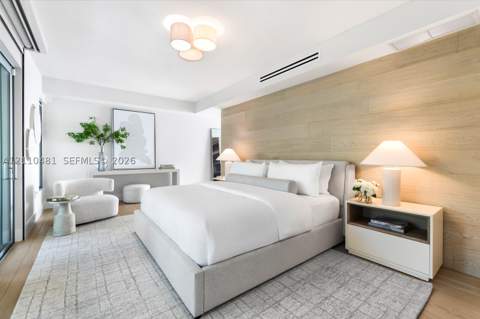 234 Washington Ave D, Miami Beach FL - photo 15 of 38