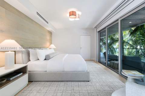 234 Washington Ave D, Miami Beach FL - photo 16 of 38