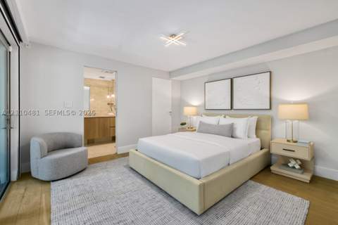 234 Washington Ave D, Miami Beach FL - photo 21 of 38