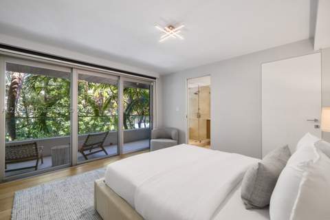 234 Washington Ave D, Miami Beach FL - photo 22 of 38