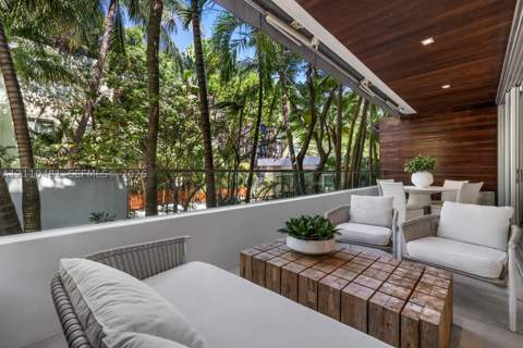 234 Washington Ave D, Miami Beach FL - photo 24 of 38