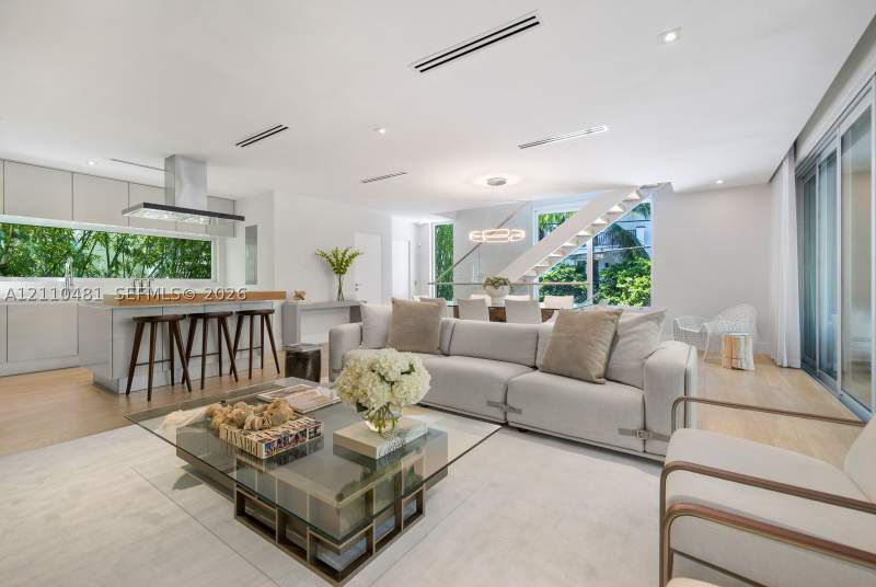 3 bedroom Condominium at 234 Washington Ave D, Ocean Beach Add No 3, Miami Beach — photo 3
