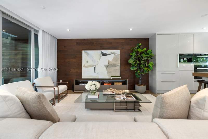 3 bedroom Condominium at 234 Washington Ave D, Ocean Beach Add No 3, Miami Beach — photo 4