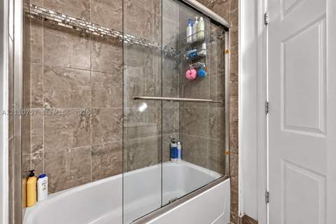808 NE 191st St, Miami FL - photo 17 of 22