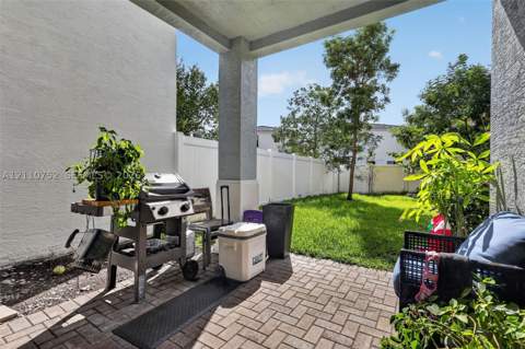 808 NE 191st St, Miami FL - photo 18 of 22