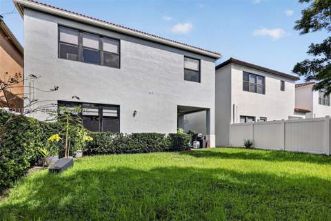 808 NE 191st St, Miami FL - photo 22 of 22