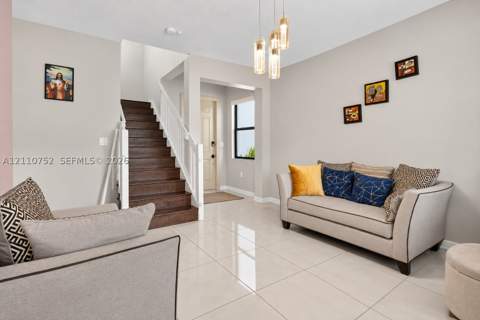 808 NE 191st St, Miami FL - photo 6 of 22