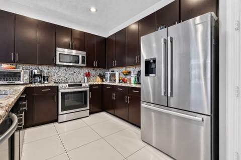 808 NE 191st St, Miami FL - photo 9 of 22