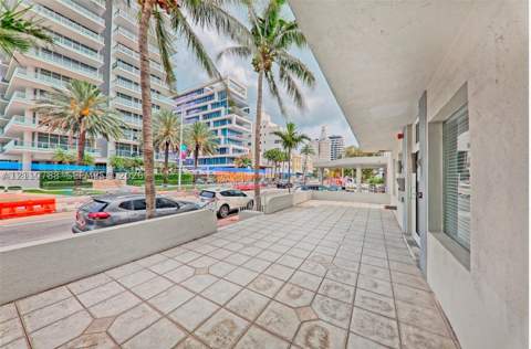 3710 Collins Ave N-202, Miami Beach FL - photo 10 of 13