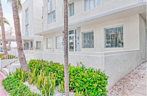 3710 Collins Ave N-202, Miami Beach FL - photo 11 of 13