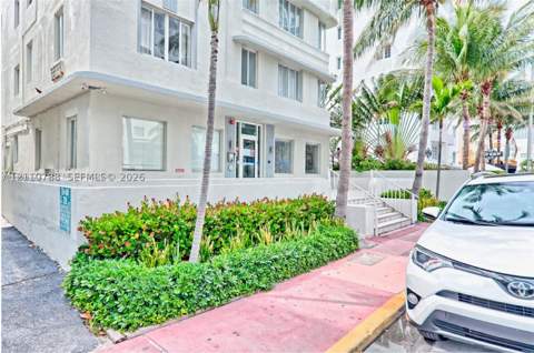 3710 Collins Ave N-202, Miami Beach FL - photo 12 of 13