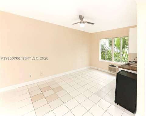3710 Collins Ave N-202, Miami Beach FL - photo 6 of 13