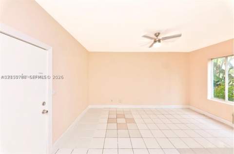 3710 Collins Ave N-202, Miami Beach FL - photo 7 of 13