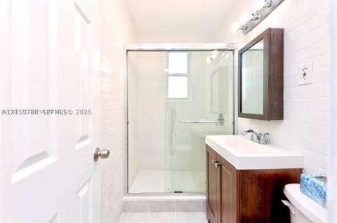 3710 Collins Ave N-202, Miami Beach FL - photo 8 of 13