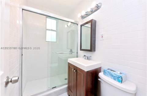 3710 Collins Ave N-202, Miami Beach FL - photo 9 of 13