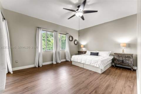 20403 SW 325th St, Homestead FL - photo 10 of 35