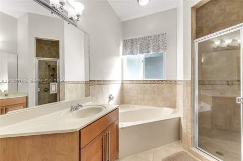 20403 SW 325th St, Homestead FL - photo 13 of 35