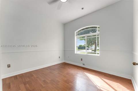 20403 SW 325th St, Homestead FL - photo 17 of 35