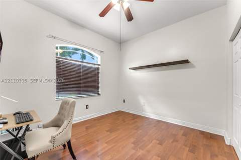 20403 SW 325th St, Homestead FL - photo 19 of 35