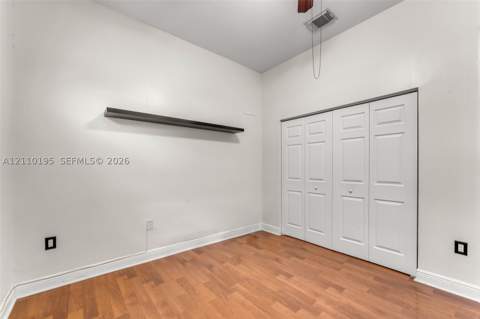 20403 SW 325th St, Homestead FL - photo 20 of 35