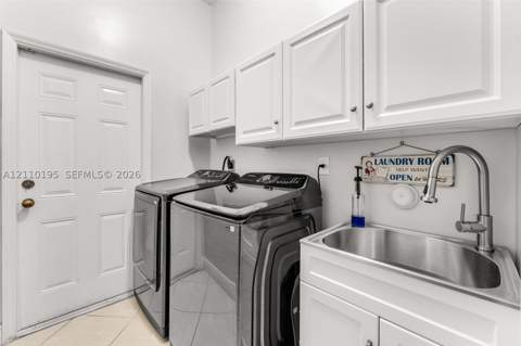 20403 SW 325th St, Homestead FL - photo 21 of 35