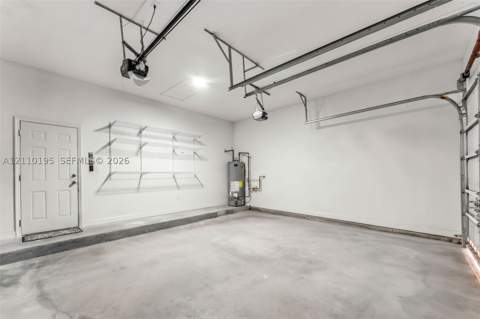 20403 SW 325th St, Homestead FL - photo 22 of 35