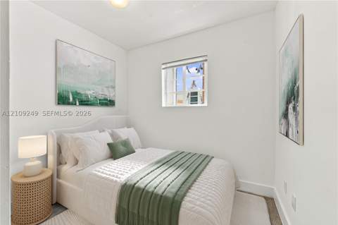 811 Jefferson Ave 201, Miami Beach FL - photo 6 of 10