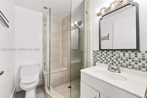 811 Jefferson Ave 201, Miami Beach FL - photo 7 of 10