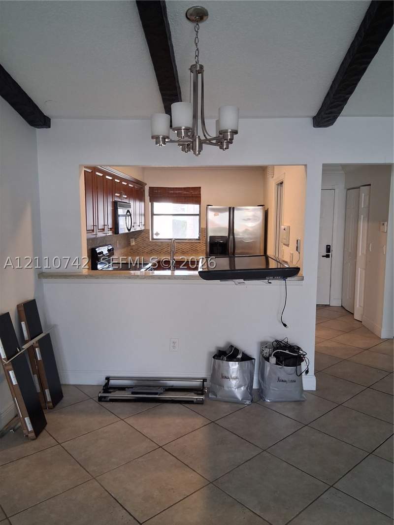 2 bedroom Townhouse at 8746 SW 114th Pl, Kings Court West, Miami — photo 4