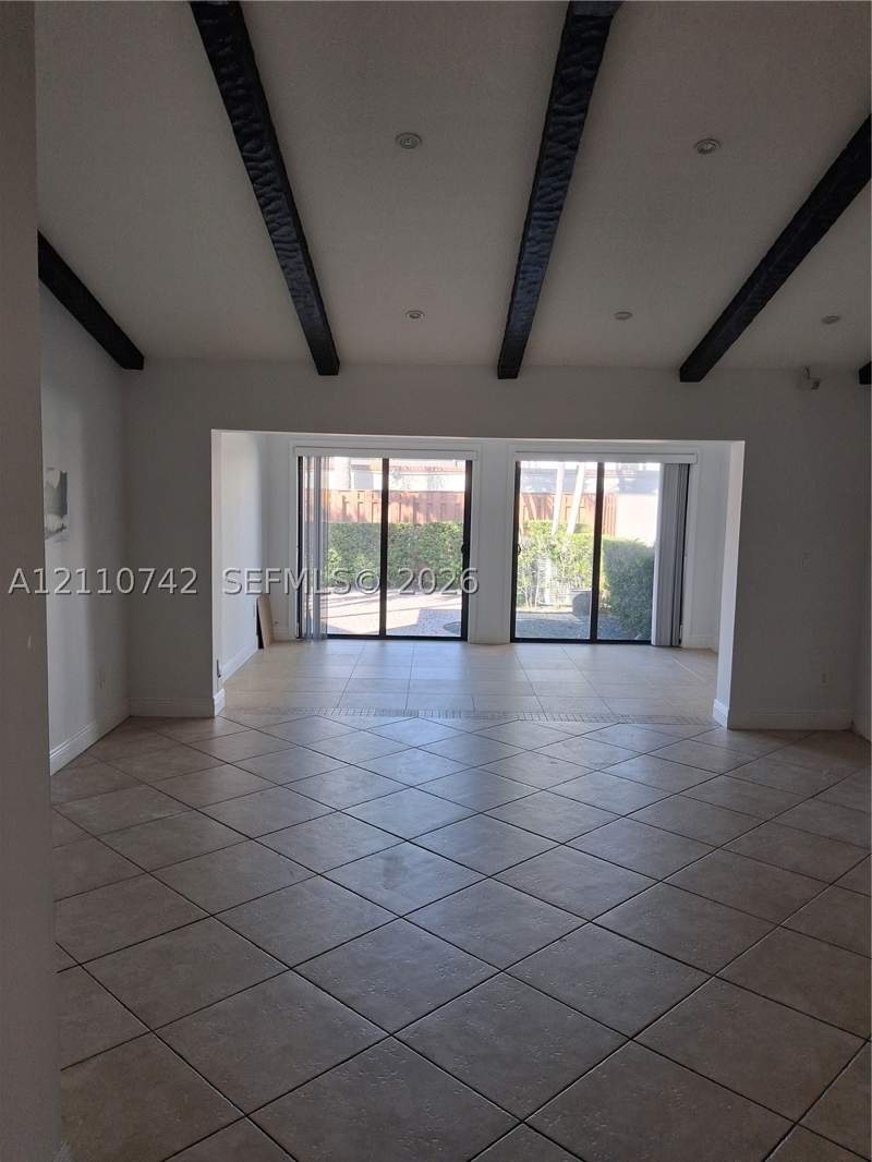 2 bedroom Townhouse at 8746 SW 114th Pl, Kings Court West, Miami — photo 5