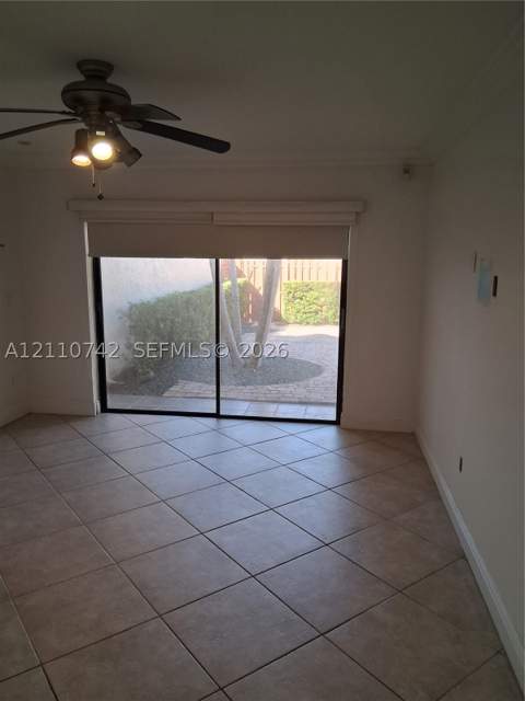 8746 SW 114th Pl, Miami FL - photo 6 of 21