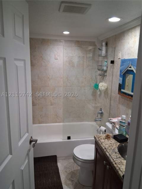 8746 SW 114th Pl, Miami FL - photo 9 of 21
