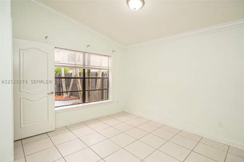 14955 SW 49th Ln 5E, Miami FL - photo 11 of 31