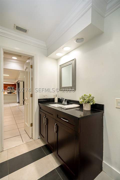 14955 SW 49th Ln 5E, Miami FL - photo 12 of 31