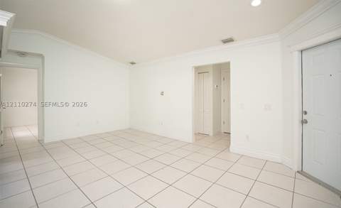 14955 SW 49th Ln 5E, Miami FL - photo 6 of 31