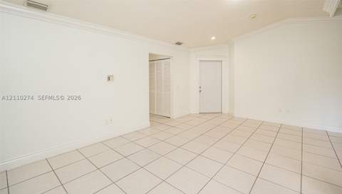 14955 SW 49th Ln 5E, Miami FL - photo 7 of 31