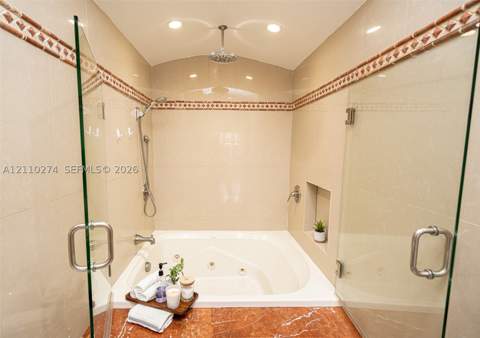 14955 SW 49th Ln 5E, Miami FL - photo 8 of 31