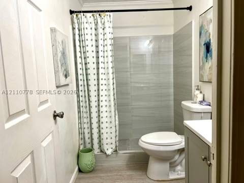 6241 NW 1st Pl, Miami FL - photo 13 of 30