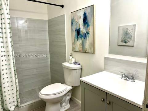 6241 NW 1st Pl, Miami FL - photo 14 of 30