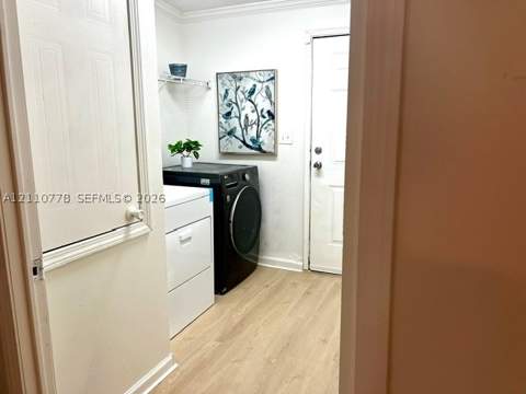 6241 NW 1st Pl, Miami FL - photo 16 of 30