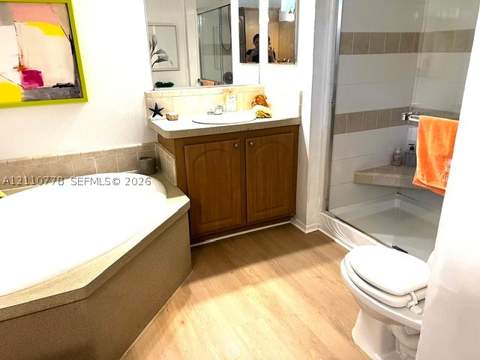 6241 NW 1st Pl, Miami FL - photo 20 of 30