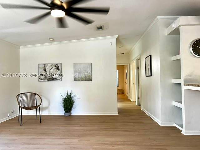 3 bedroom SingleFamilyResidence at 6241 NW 1st Pl, Rockmoor Headlight Track, Miami — photo 3