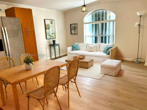 6241 NW 1st Pl, Miami FL - photo 9 of 30