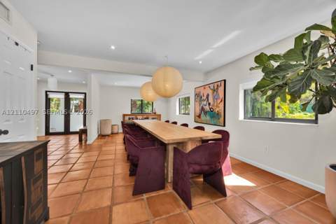 15922 SW 83rd Ct, Palmetto Bay FL - photo 11 of 44